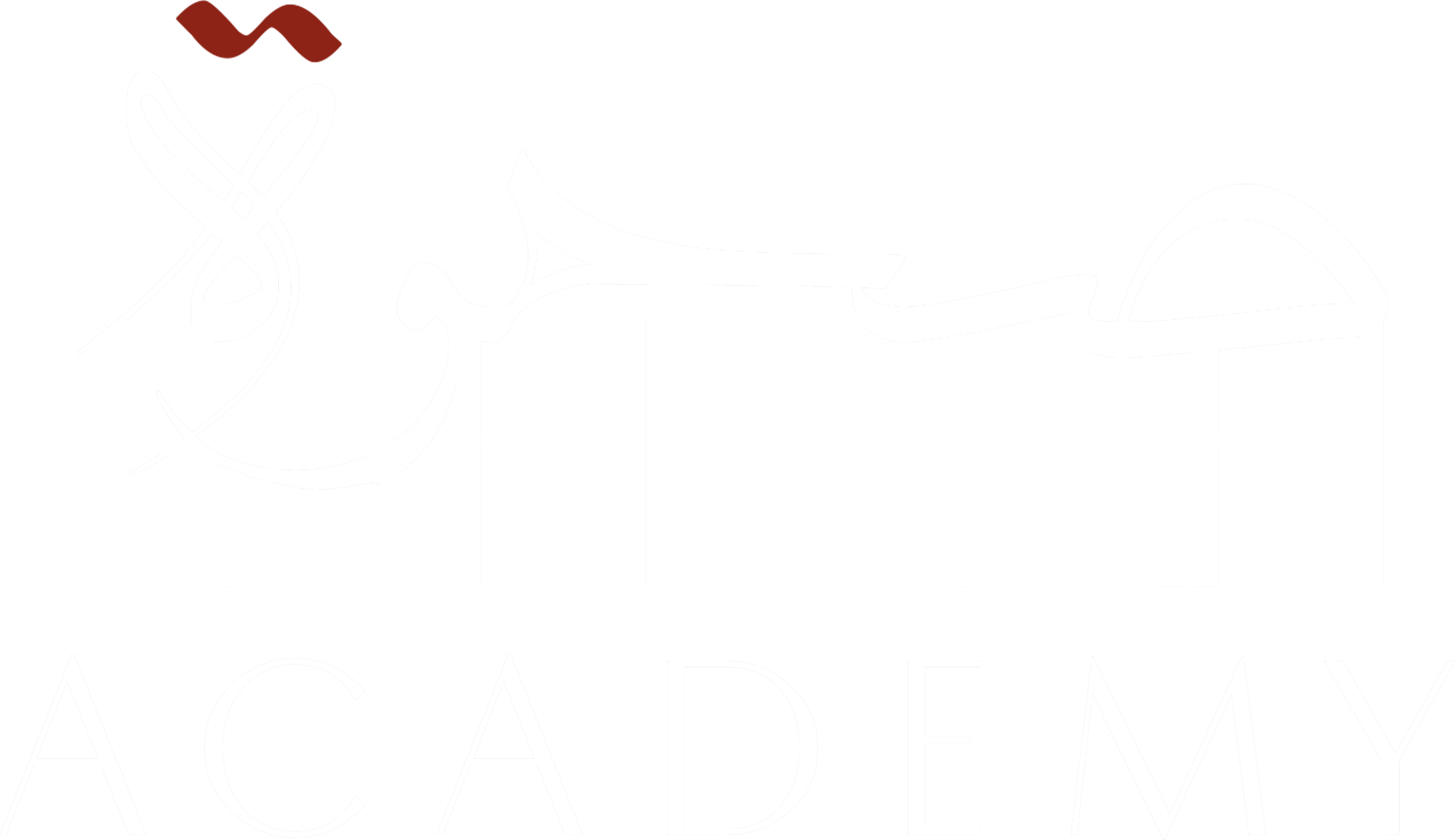 Sahwah Academy